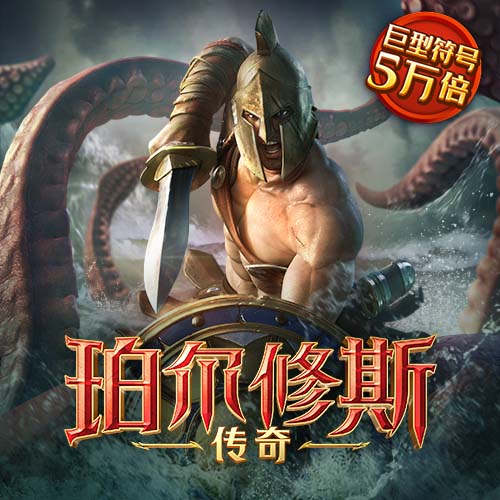 6866体育官网下载