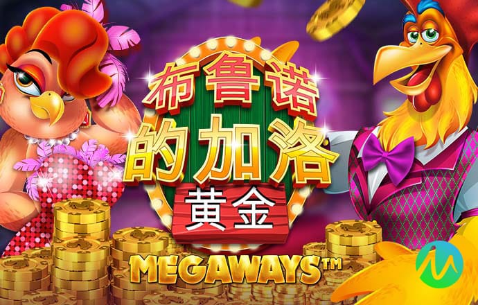 bat365在线平台大全