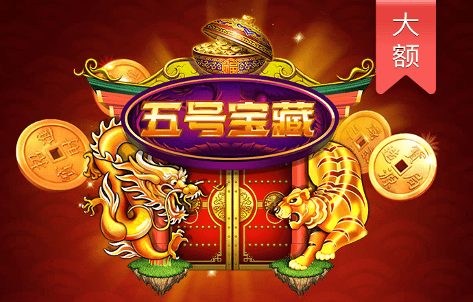 b体育app官方网站