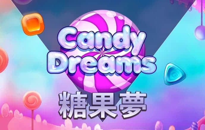 泛亚电竞官网首页最新更新内容